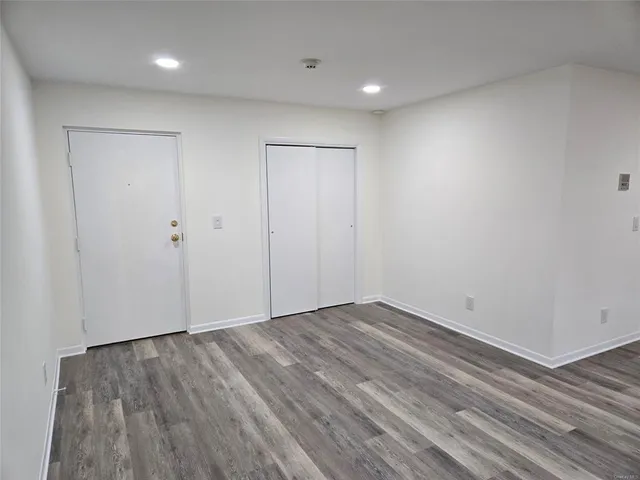 $2,100 | 119 Crooked Hill Road, Unit 202, Pearl River, NY 10965