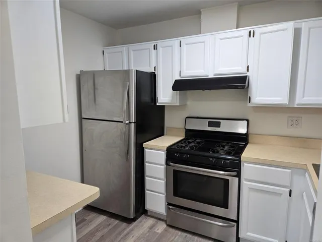 $2,100 | 119 Crooked Hill Road, Unit 202, Pearl River, NY 10965