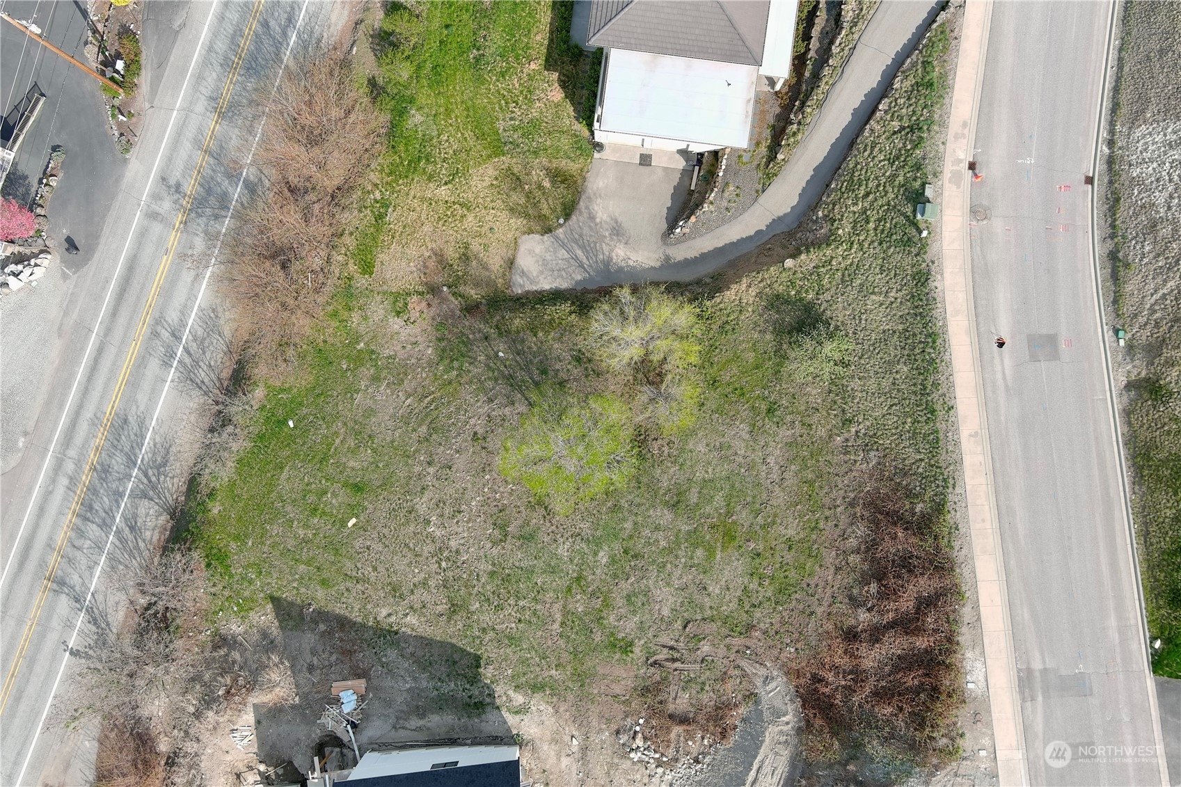 70 Grandview Lane Chelan, WA 98816 - Photo 11 of 20