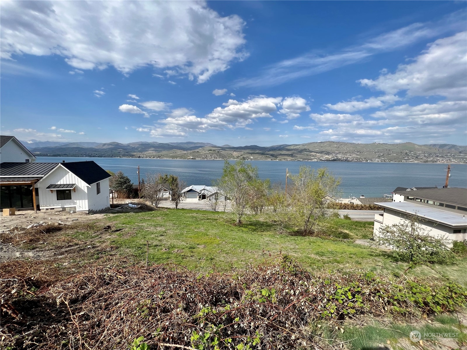 70 Grandview Lane Chelan, WA 98816 - Photo 15 of 20