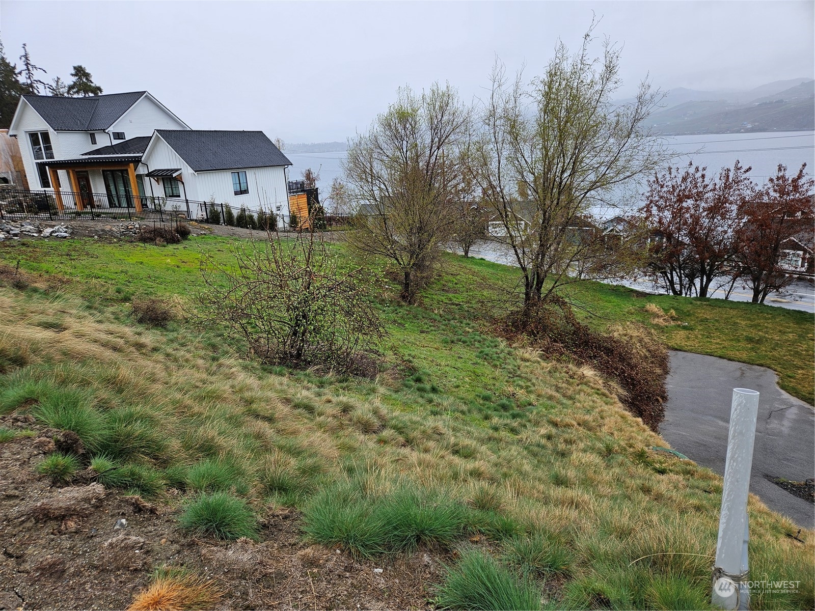 70 Grandview Lane Chelan, WA 98816 - Photo 16 of 20