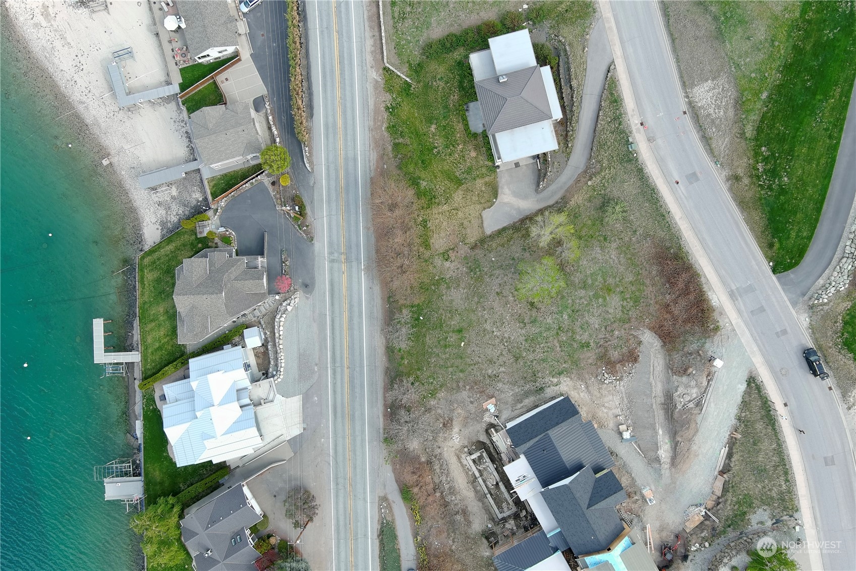 70 Grandview Lane Chelan, WA 98816 - Photo 9 of 20