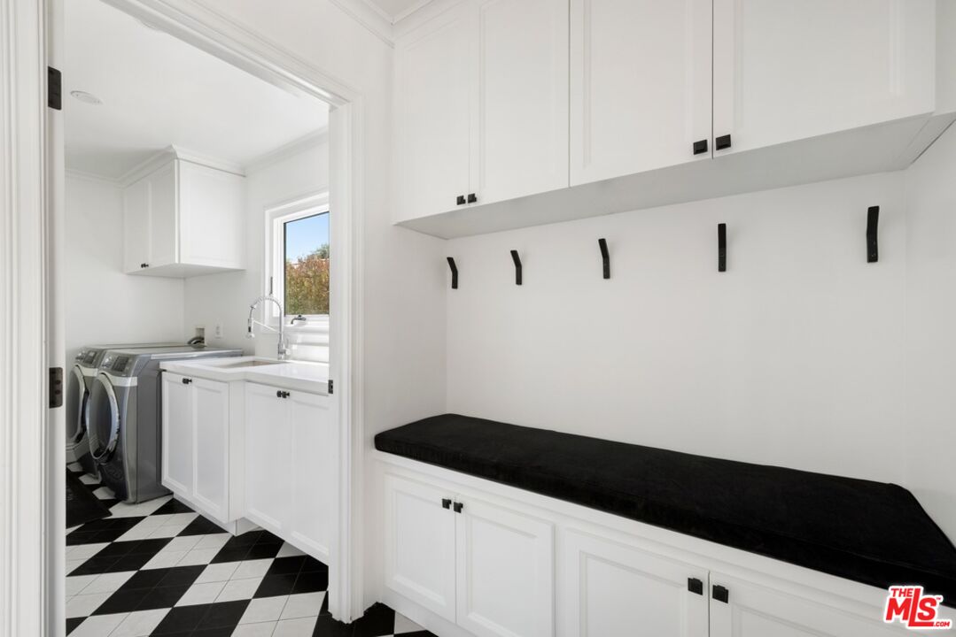 1472 North Kings Road West Hollywood, CA 90069 - Photo 7 of 23