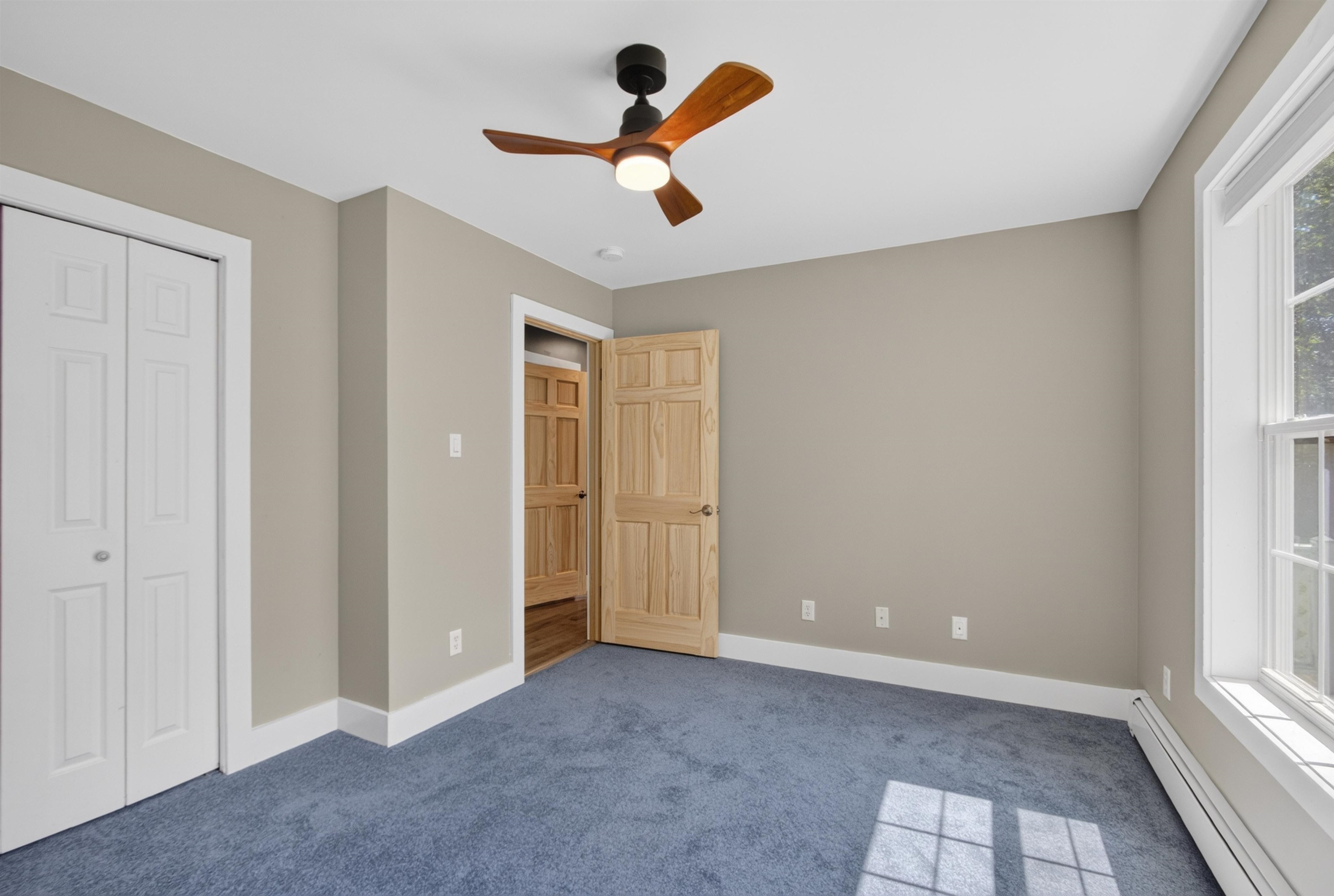 40 Brienne Road New Durham, NH 03855 - Photo 29 of 60 Gallery Image 29