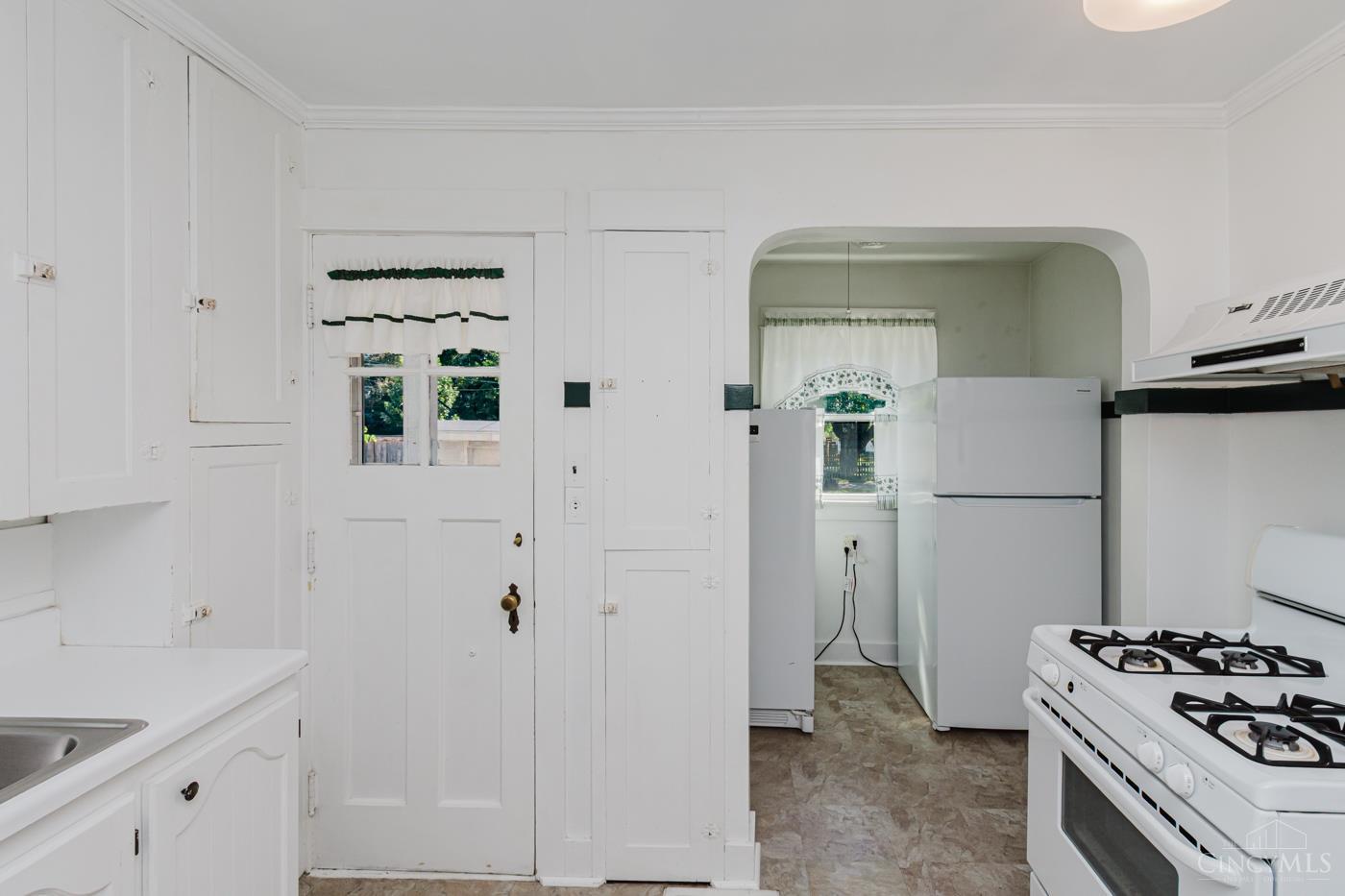 305 South Ridge Avenue Troy, OH 45373 - Photo 17 of 34 Gallery Image 17