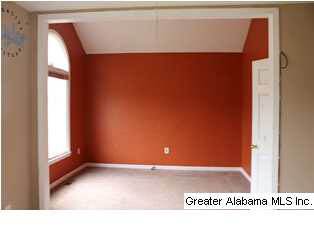 1815 Babbling Brook Road Piedmont, AL 36272 - Photo 13 of 25