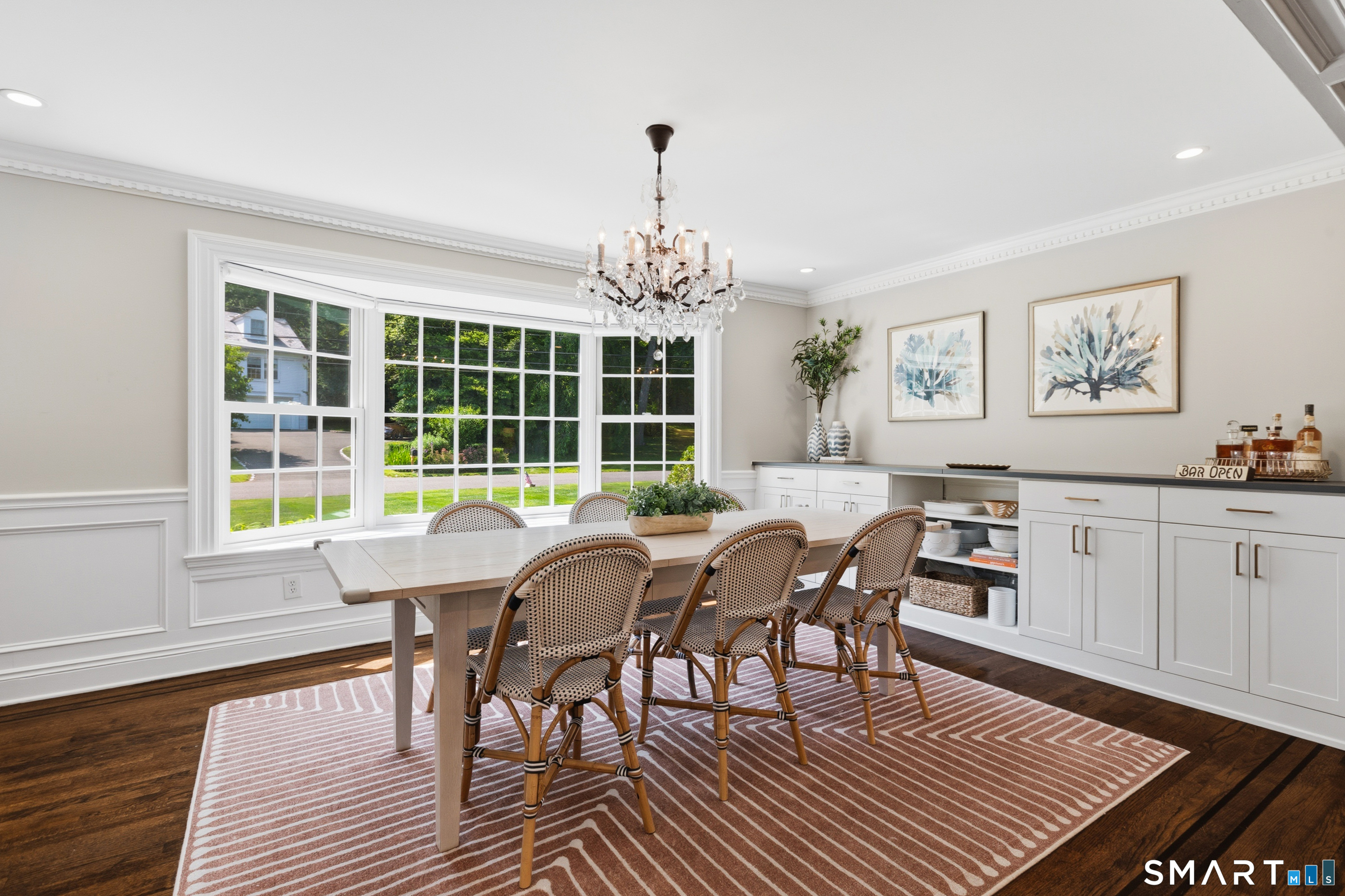 16 Ridgebrook Road Greenwich, CT 06830 - Photo 10 of 30 Gallery Image 10