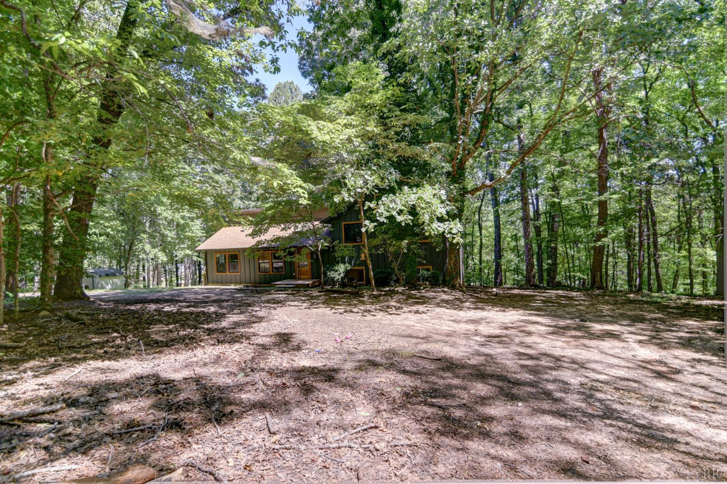5154 Truman Hill Road Hardy, VA 24101 - Photo 45 of 51 Gallery Image 45