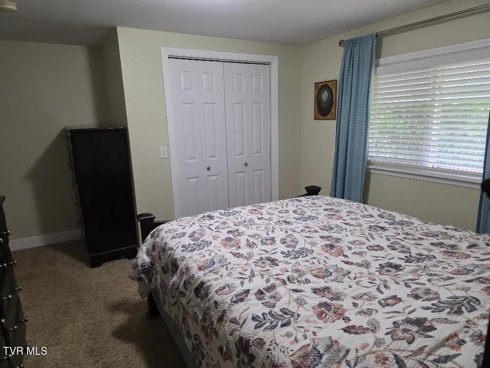 214 Elliott Avenue Erwin, TN 37650 - Photo 11 of 20 elliott primary br