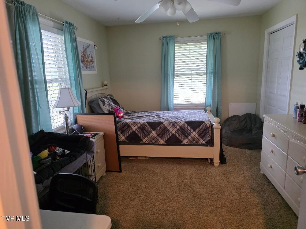 214 Elliott Avenue Erwin, TN 37650 - Photo 14 of 20 elliott br 3