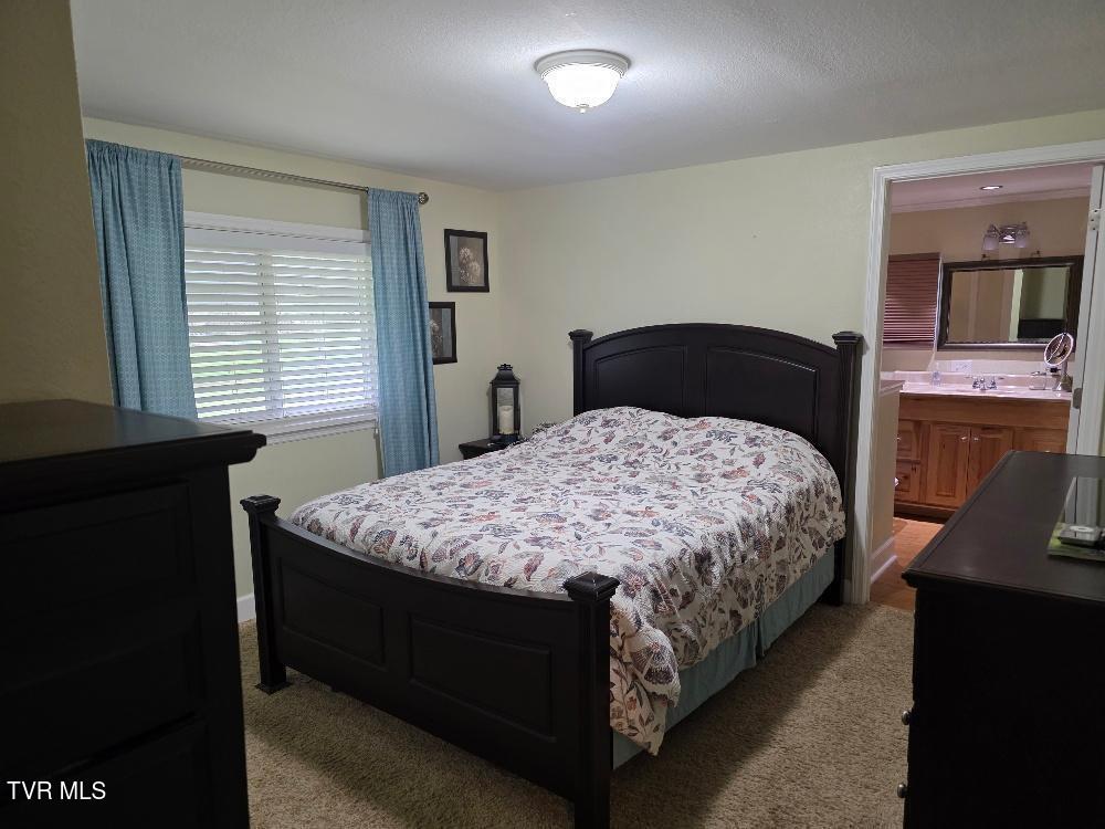 214 Elliott Avenue Erwin, TN 37650 - Photo 10 of 20 elliott primary br 1