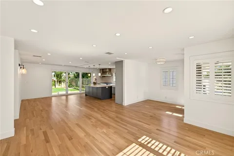 $2,550,000 | 2004 Faymont Avenue, Manhattan Beach, CA 90266