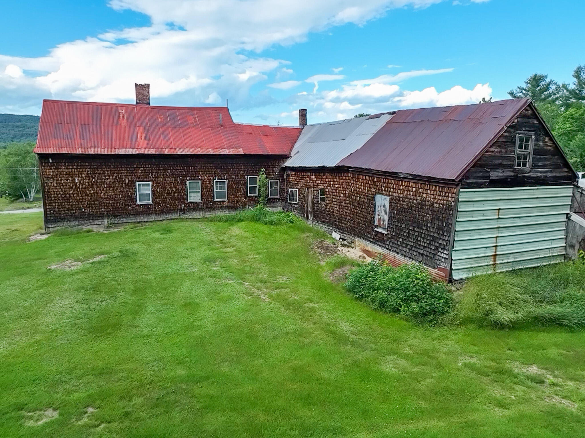 19 Knox Road Peru, ME 04290 - Photo 26 of 31 2026-06-24-17-53-48-751