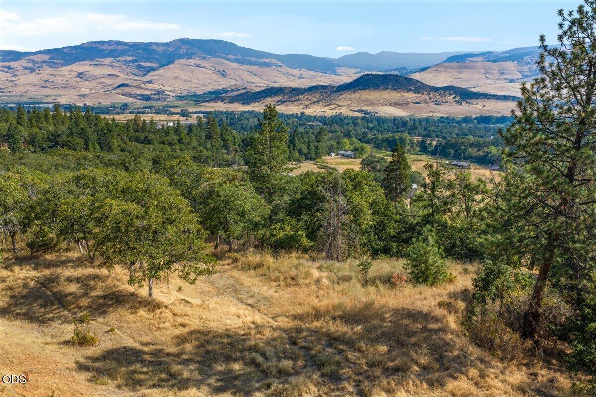 4334 Clayton Road Ashland, OR 97520 - Photo 12 of 22 Gallery Image 12