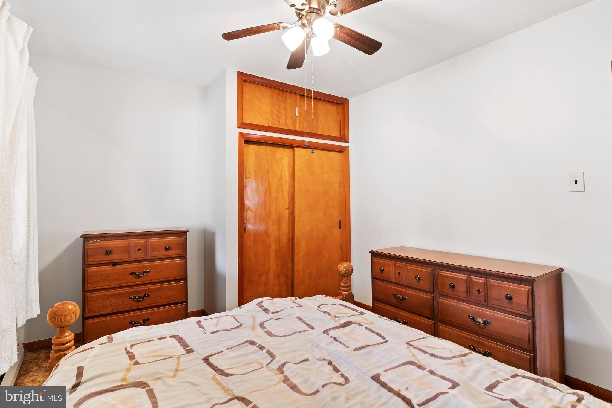 145 Pisgah State Road Shermans Dale, PA 17090 - Photo 11 of 29