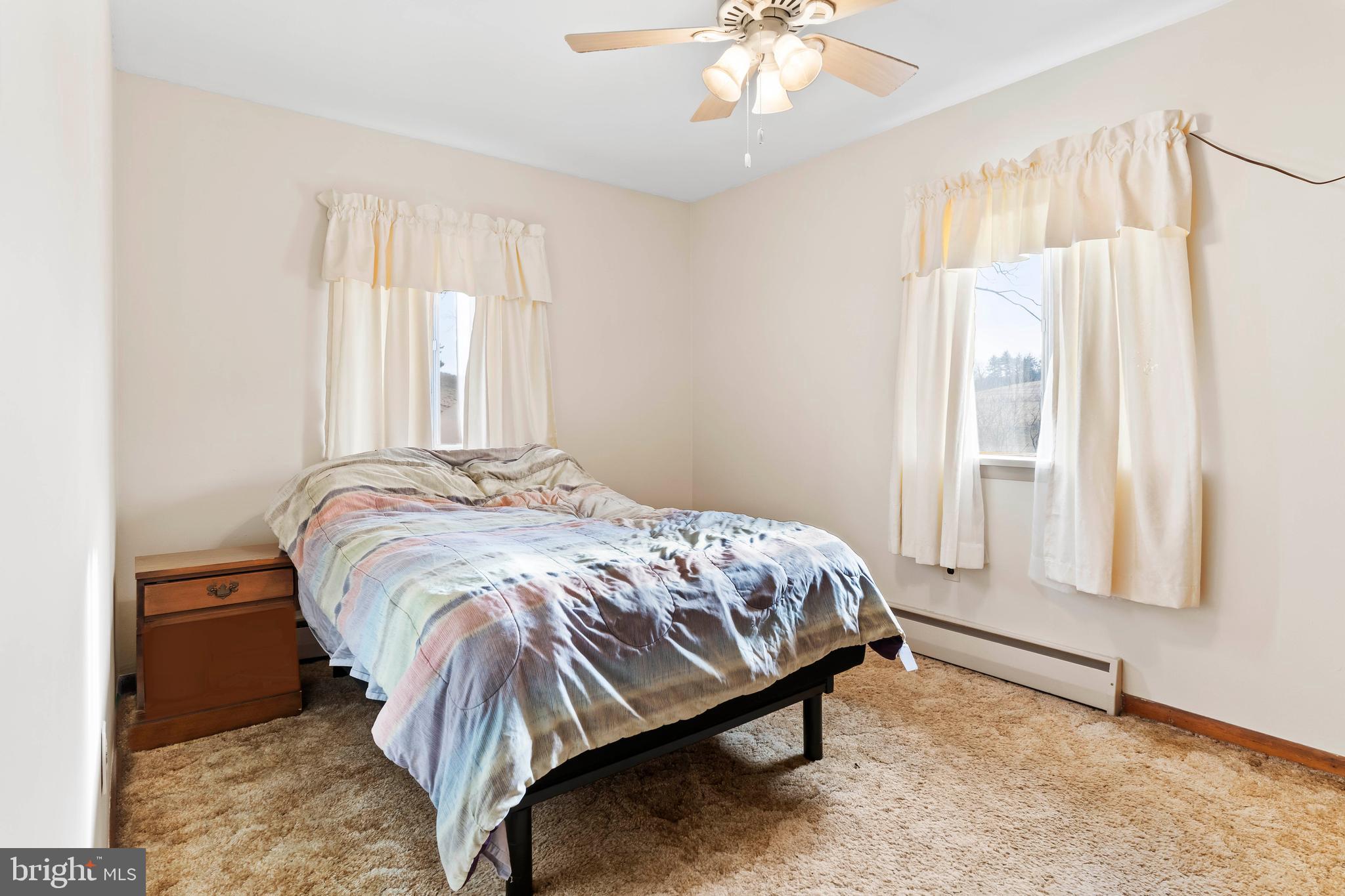 145 Pisgah State Road Shermans Dale, PA 17090 - Photo 13 of 29