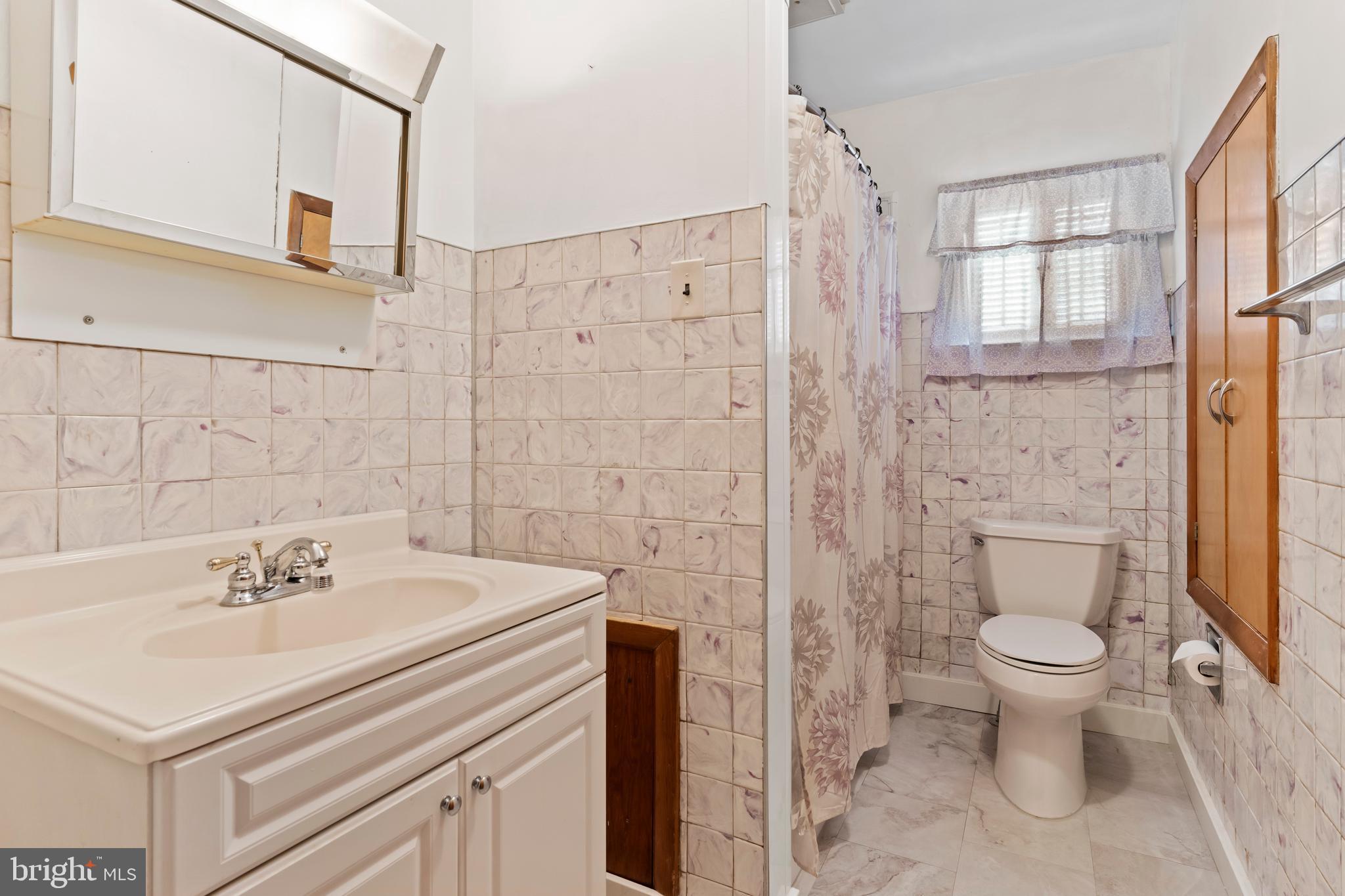 145 Pisgah State Road Shermans Dale, PA 17090 - Photo 14 of 29