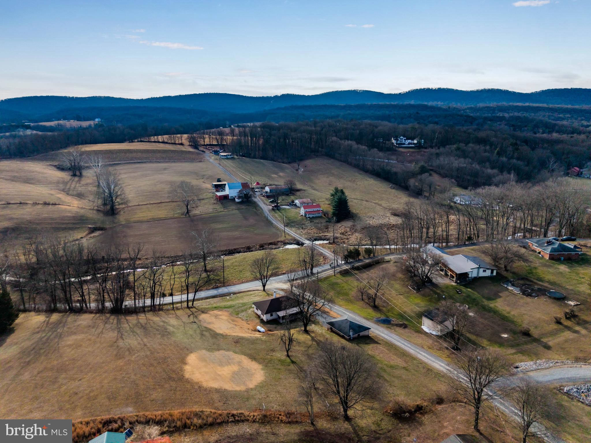 145 Pisgah State Road Shermans Dale, PA 17090 - Photo 16 of 29