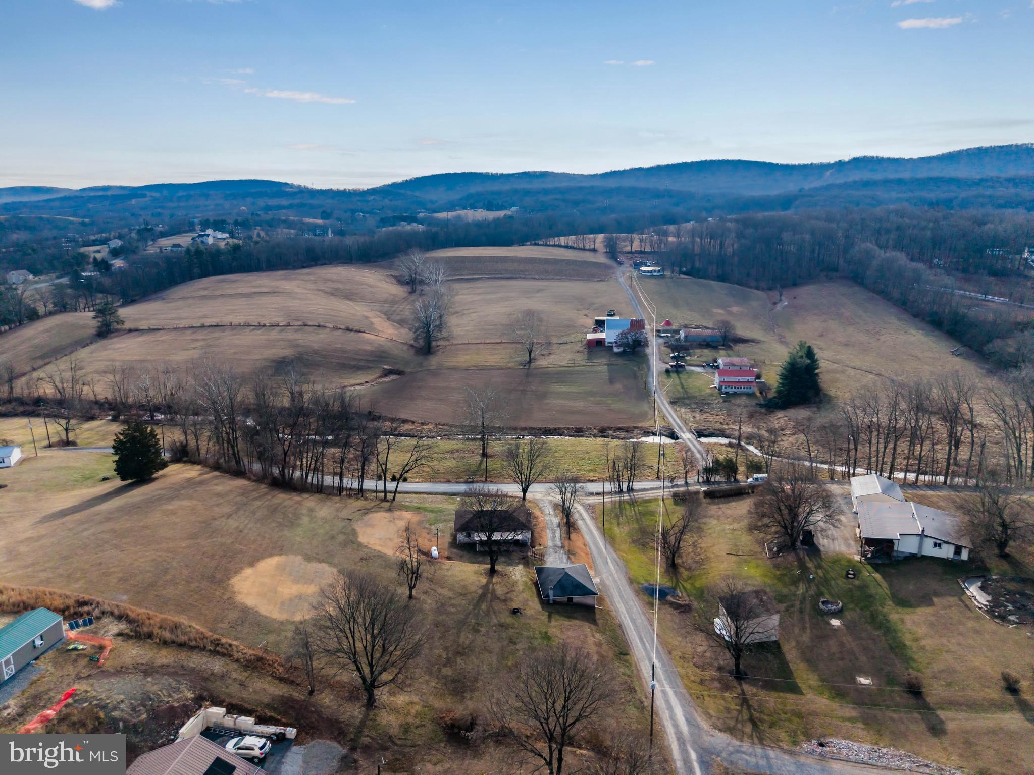 145 Pisgah State Road Shermans Dale, PA 17090 - Photo 18 of 29