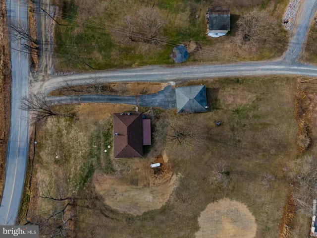 a close view of a bathroom sink