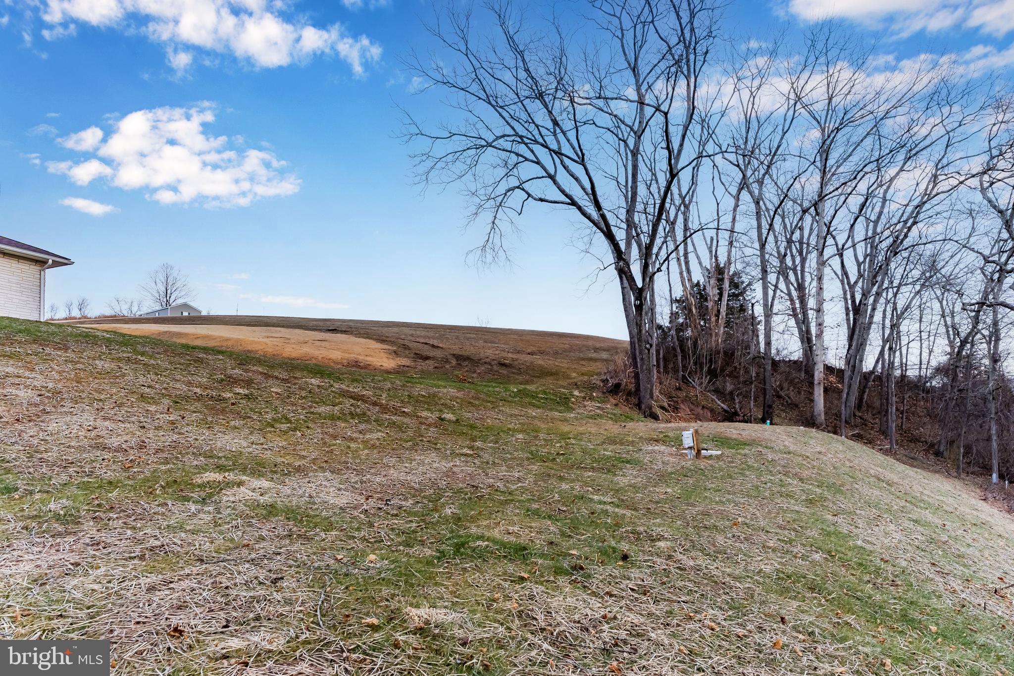 145 Pisgah State Road Shermans Dale, PA 17090 - Photo 29 of 29