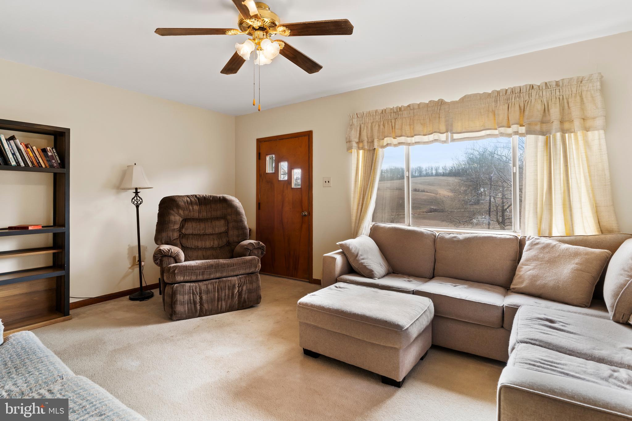 145 Pisgah State Road Shermans Dale, PA 17090 - Photo 9 of 29