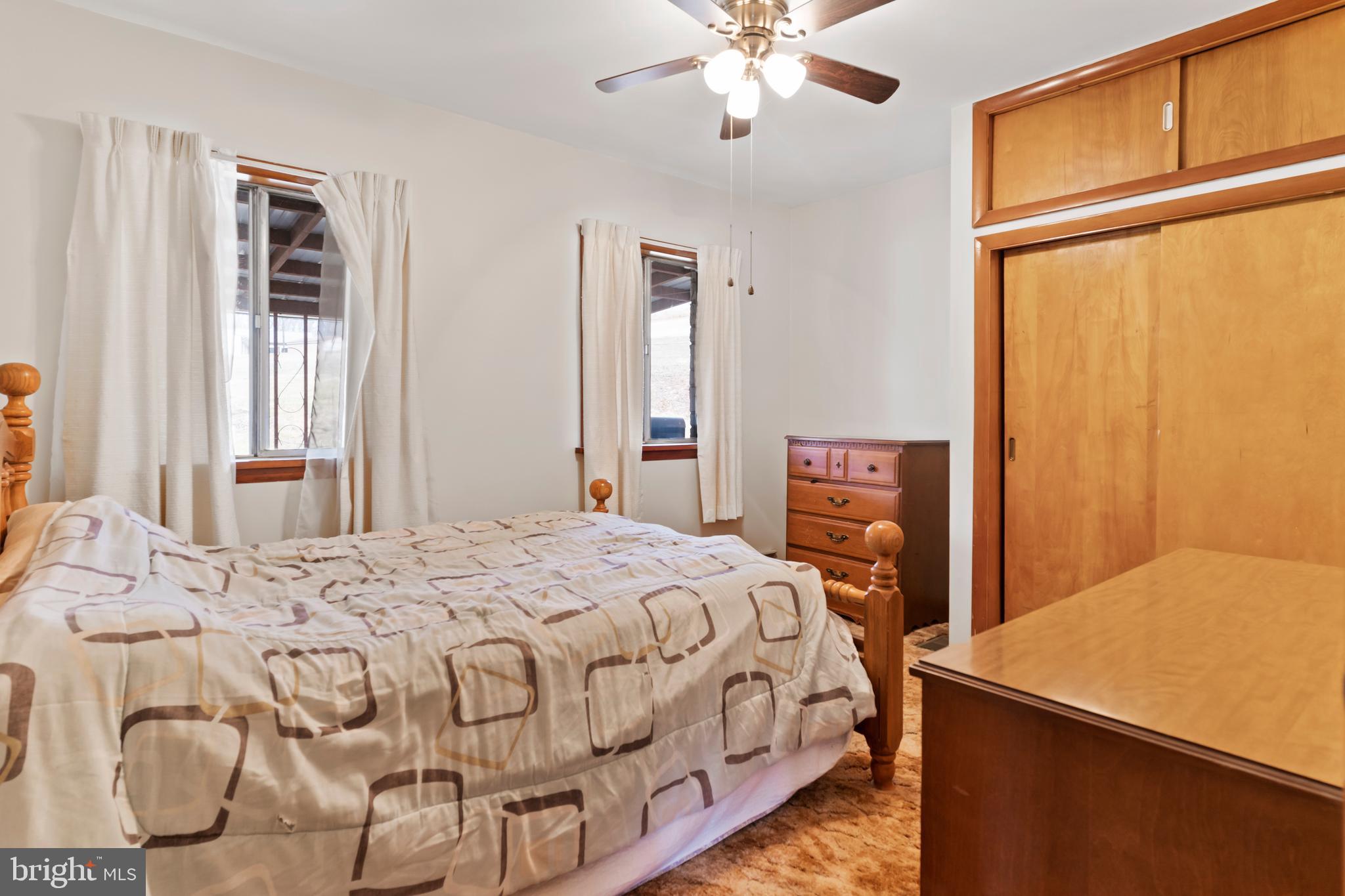 145 Pisgah State Road Shermans Dale, PA 17090 - Photo 10 of 29