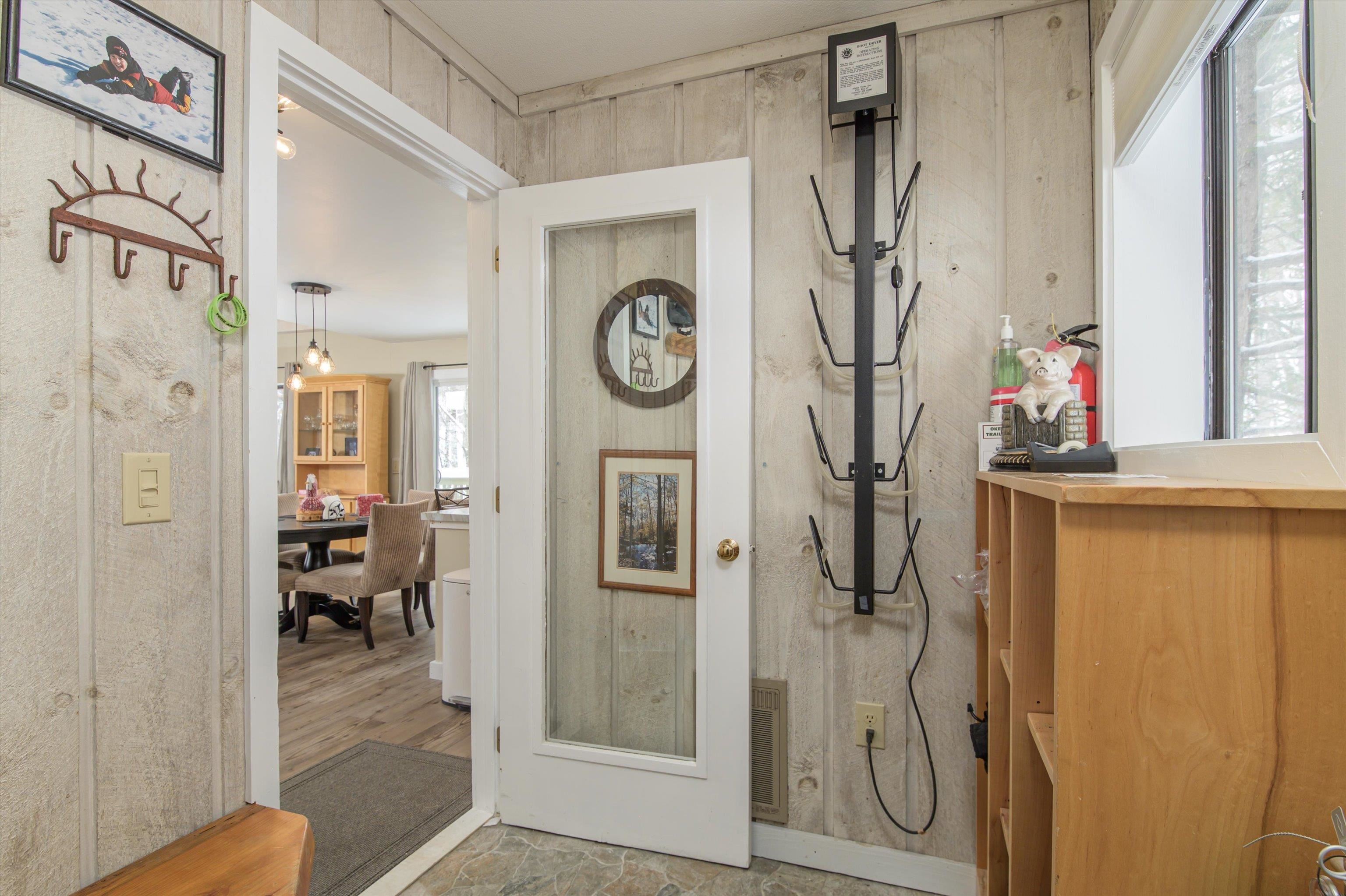 281 Okemo Trailside Extension, Unit 30C Ludlow, VT 05149 - Photo 17 of 45