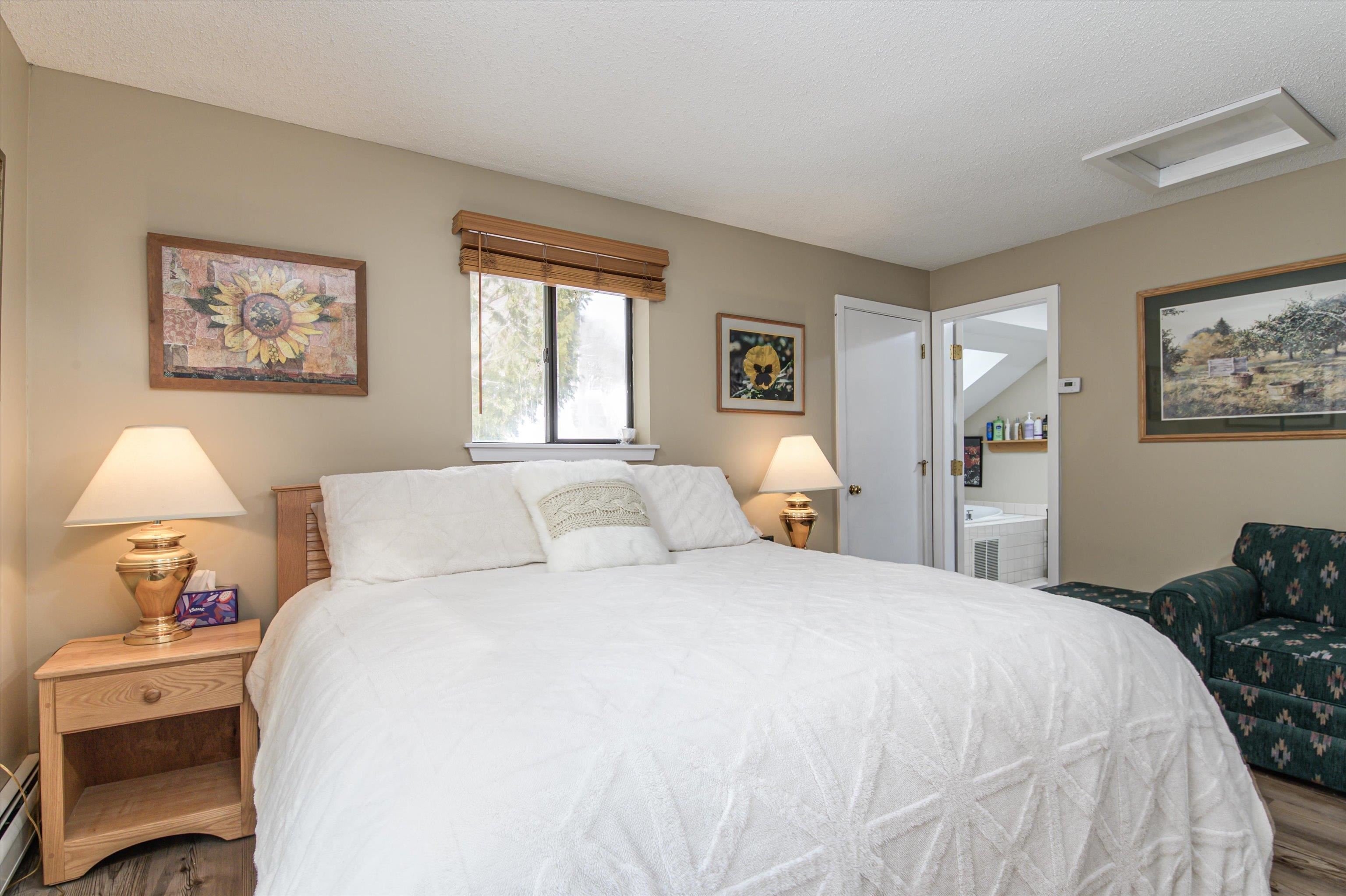 281 Okemo Trailside Extension, Unit 30C Ludlow, VT 05149 - Photo 20 of 45