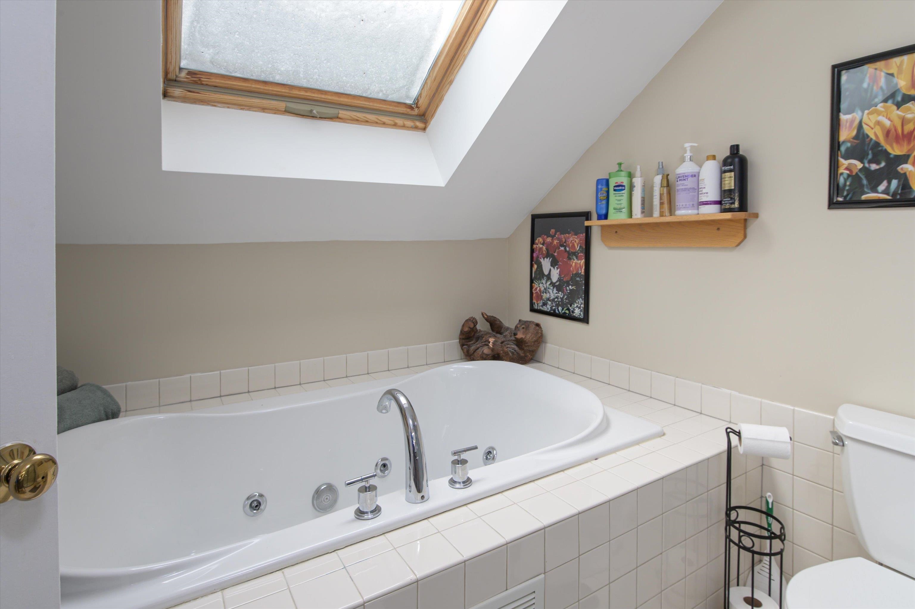 281 Okemo Trailside Extension, Unit 30C Ludlow, VT 05149 - Photo 22 of 45