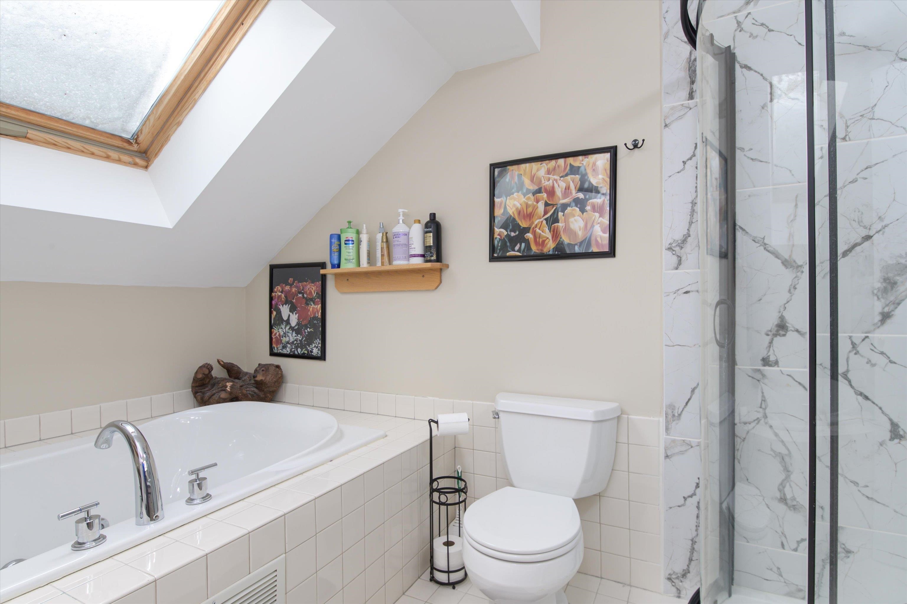 281 Okemo Trailside Extension, Unit 30C Ludlow, VT 05149 - Photo 23 of 45