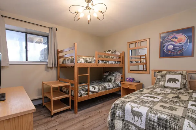 $895,000 | 281 Okemo Trailside Extension, Unit 30C, Ludlow, VT 05149