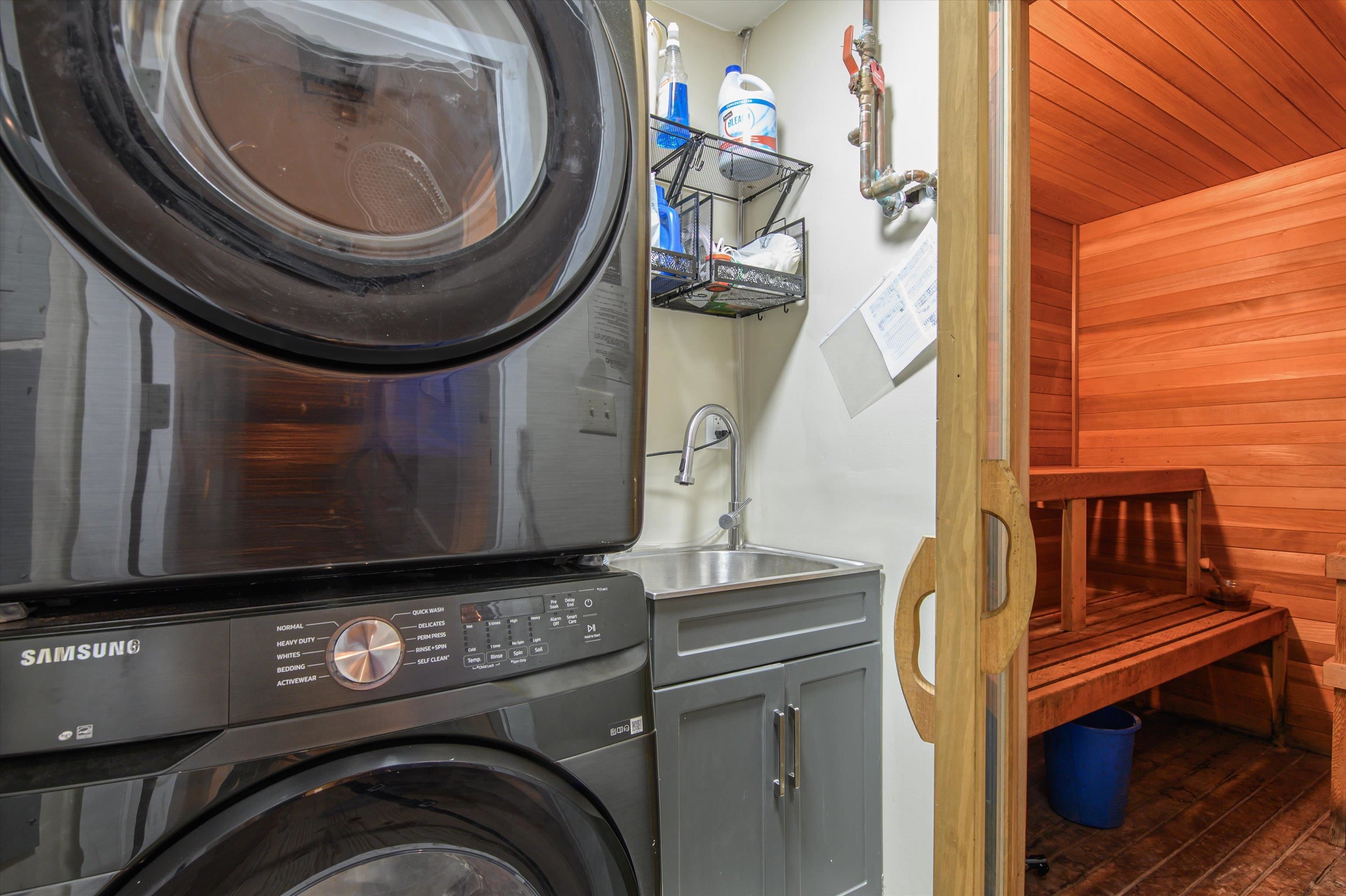 281 Okemo Trailside Extension, Unit 30C Ludlow, VT 05149 - Photo 30 of 45