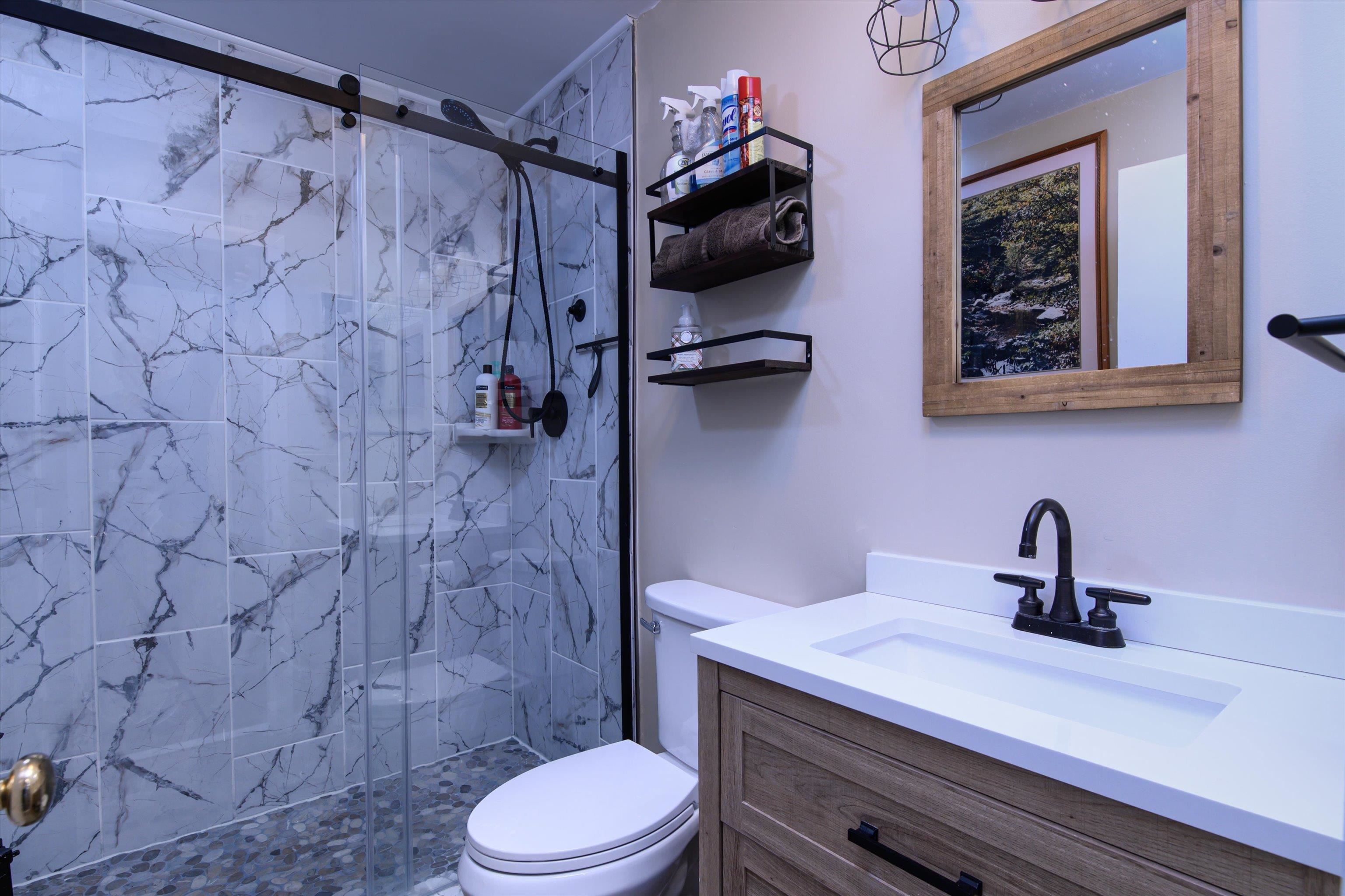 281 Okemo Trailside Extension, Unit 30C Ludlow, VT 05149 - Photo 31 of 45