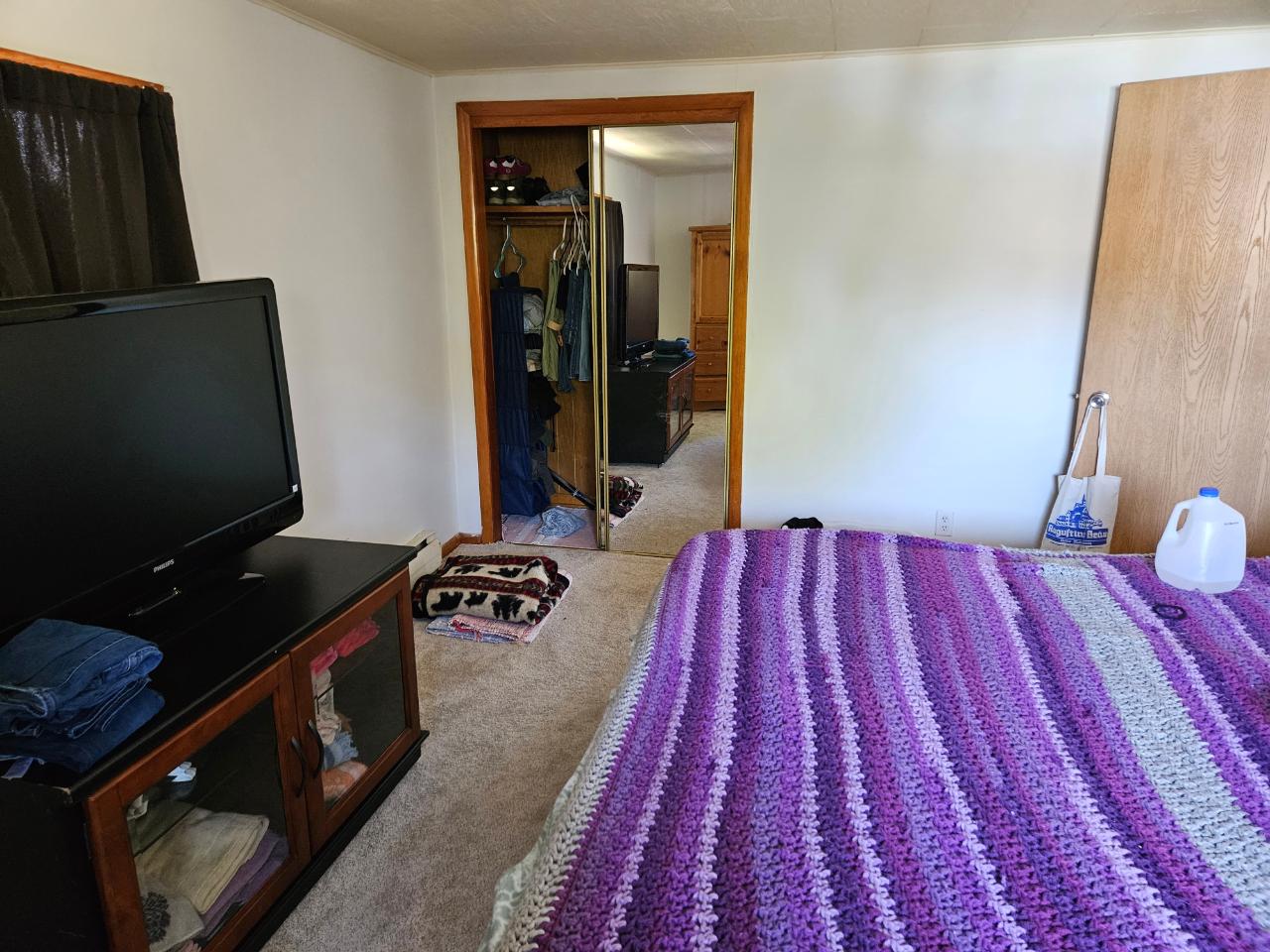 1034 Pinos Street Rhinelander, WI 54501 - Photo 14 of 27 Gallery Image 14