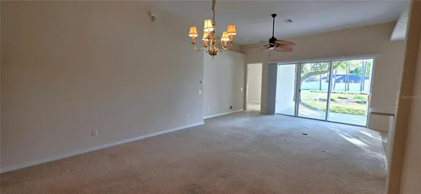 $345,000 | 10906 Tree Cactus Loop, Land O Lakes, FL 34638