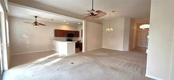 $345,000 | 10906 Tree Cactus Loop, Land O Lakes, FL 34638