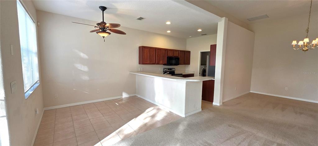 10906 Tree Cactus Loop Land O Lakes, FL 34638 - Photo 17 of 62