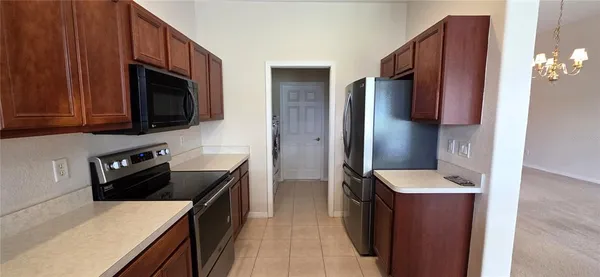 $345,000 | 10906 Tree Cactus Loop, Land O Lakes, FL 34638