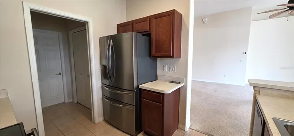 $345,000 | 10906 Tree Cactus Loop, Land O Lakes, FL 34638