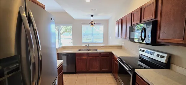 $345,000 | 10906 Tree Cactus Loop, Land O Lakes, FL 34638
