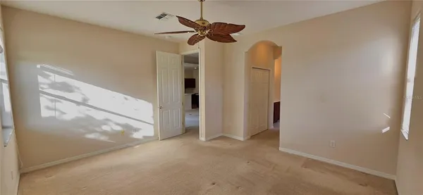 $345,000 | 10906 Tree Cactus Loop, Land O Lakes, FL 34638