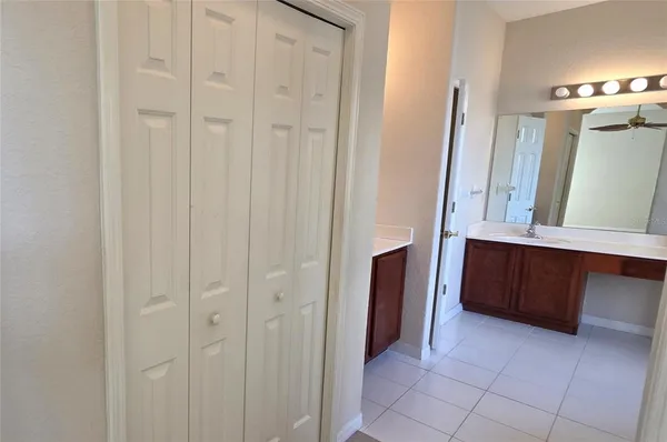 $345,000 | 10906 Tree Cactus Loop, Land O Lakes, FL 34638