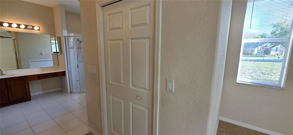 10906 Tree Cactus Loop Land O Lakes, FL 34638 - Photo 32 of 62