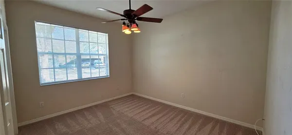 $345,000 | 10906 Tree Cactus Loop, Land O Lakes, FL 34638