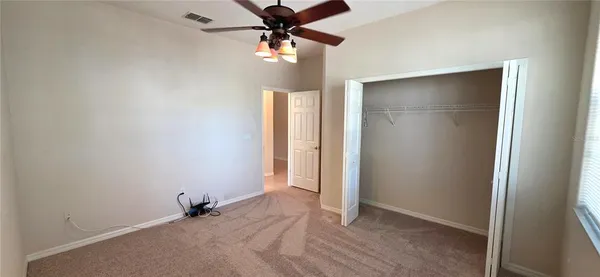 $345,000 | 10906 Tree Cactus Loop, Land O Lakes, FL 34638