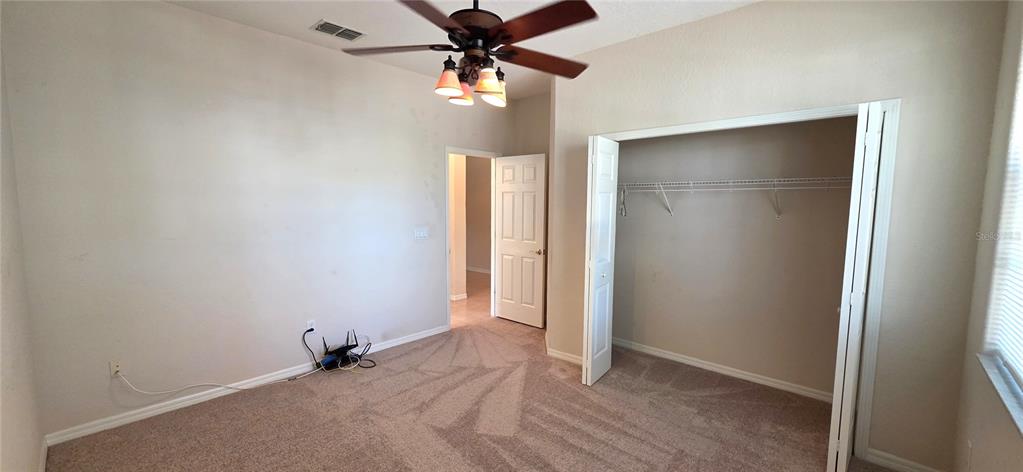 10906 Tree Cactus Loop Land O Lakes, FL 34638 - Photo 40 of 62