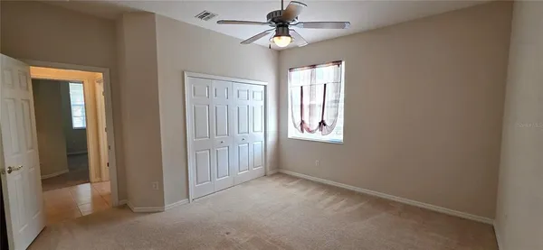 $345,000 | 10906 Tree Cactus Loop, Land O Lakes, FL 34638