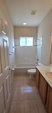 $345,000 | 10906 Tree Cactus Loop, Land O Lakes, FL 34638