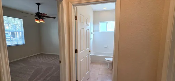 $345,000 | 10906 Tree Cactus Loop, Land O Lakes, FL 34638